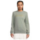 Nike Γυναικείο φούτερ Sportswear Club Fleece